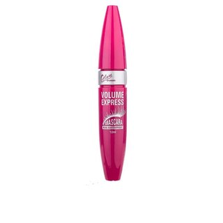 Glam of Sweden masfata non waterproof 12 ml