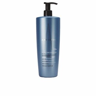 Artistic Hair volume care balsam de par 1000 ml