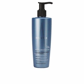 Artistic Hair volume care balsam de par 300 ml