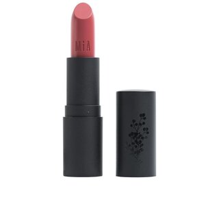 Labial ruj hidratante 511-sassy saffron 4 gr