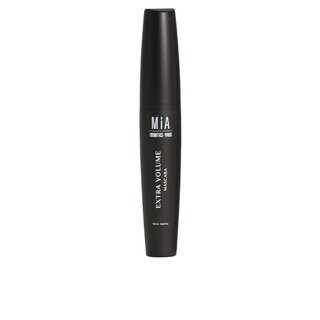 Mia Cosmetics Paris extra volume masfata #negru 9 5 ml