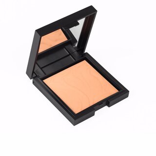Compact powder foundation #dore 10,5 gr