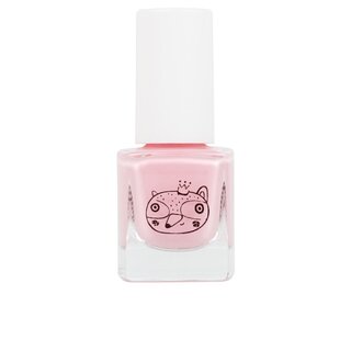 Mia kids esmalte uoas #raccoon 5 ml