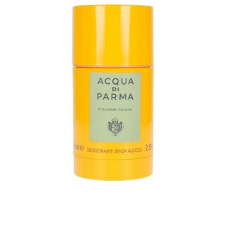 Esmalte #carmine 11 ml