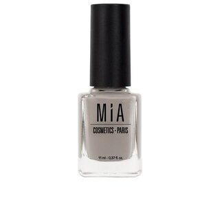 Mia lac de unghii esmalte moonstone
