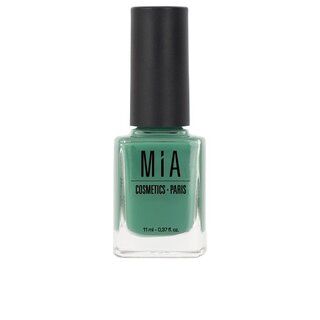 Mia lac de unghii esmalte jade