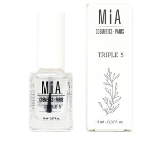 Triple 5 treatment uoas 11 ml