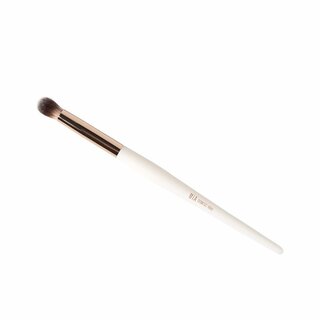 Maxi blender brush