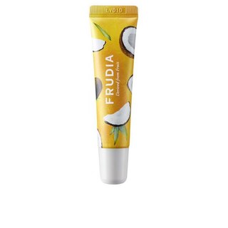 Frudia derived from fruit balsam de buze #coconut honey 10 ml