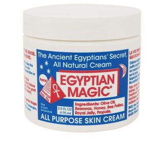 Egyptian magic skin crema faciala naturala