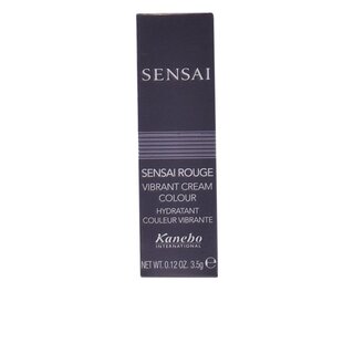 Rouge vibrant crema #VC10 35 gr