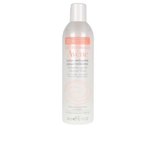 Avene eau thermale apa termala curatarea tenului