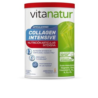 Vitanatur colagen articulatii