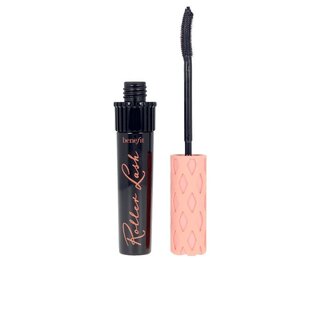 Benefit roller lash masfata #negru 8 5 gr