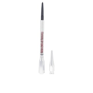 Creion de ochi precisely my brow pensula #02-Light 0 08 gr