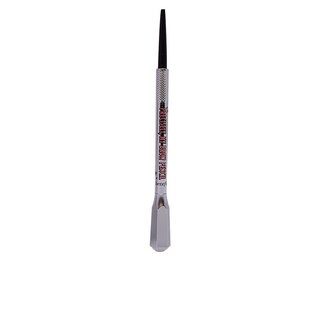 Precisely creion de sprancene my brow pensula 01-Light 0 08 gr