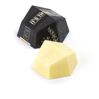 Itos thyme natural oils body butter 50 gr