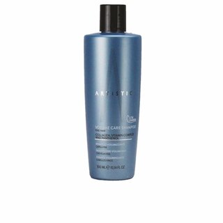 Artistic Hair volume care sampon 300 ml