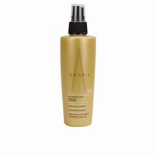 Artistic Hair nutri care 200 ml