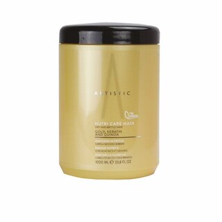 Artistic Hair nutri care masca de par 1000 ml