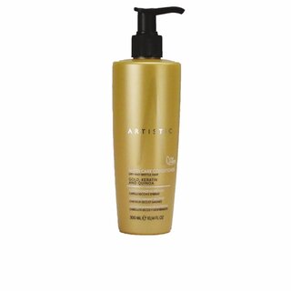 Artistic Hair nutri care balsam de par 300 ml