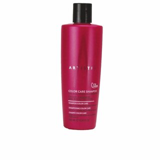 Artistic Hair color care sampon 300 ml