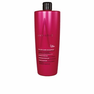 Artistic Hair color care sampon 1000 ml