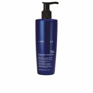 Artistic Hair hydra care balsam de par 300 ml