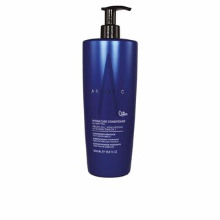 Artistic Hair hydra care balsam de par 1000 ml