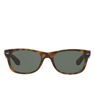 Rayban Rb2132 902 52 mm