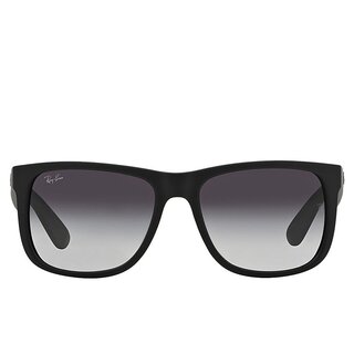 Rayban Rb8313 001/51 58 mm