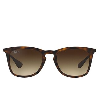 Rayban Rb4221 865/13m