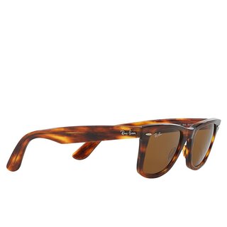 Rayban Rb2140 954m
