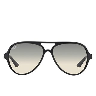 Rayban Rb4125 601/32 59 mm