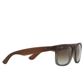 Rayban Rb4165 854/7Z 55 mm