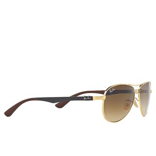 Rayban Rb8313 001/51 58 mm