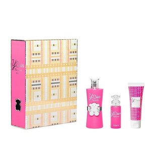 Rj9060S 70062Y 50 mm