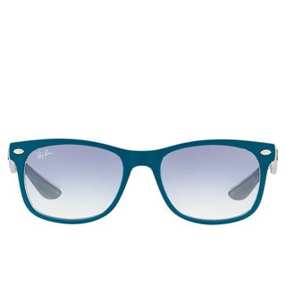 Rj9052S 703419 48 mm