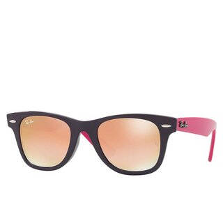 Rj9066S 7021B9 47 mm