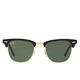 Rayban Rb3016 901/58 polarizada 51 mm