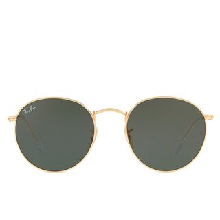 Rayban Rb3447N 001m