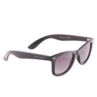 Ihuru 0728 142 mm