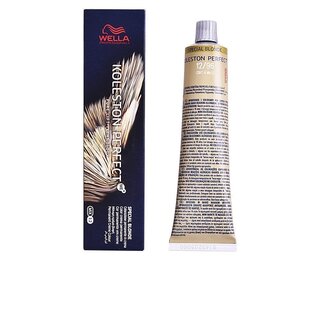 Wella koleston perfect me & special blonde 12/96 60 ml