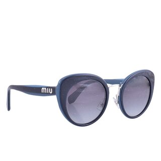 Miu Miu Mu06Ts Tmy5D1 53 mm ochelasri de soare