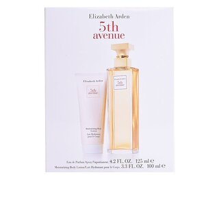 5Th avenue set 2 pcs