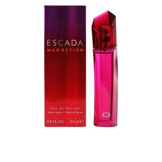 Magnetism edp spray 25 ml
