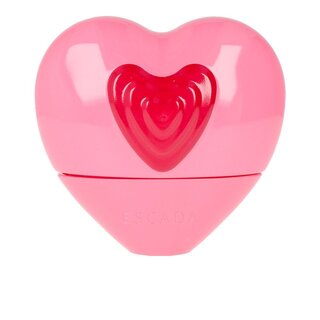 Candy love edt spray 50 ml