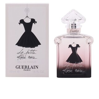 La petite robe noire edp spray 50 ml