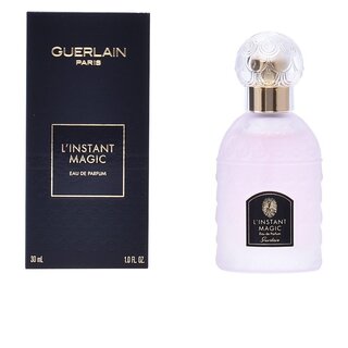 L'instant magic edp spray 30 ml