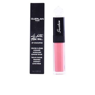 La petite robenegre lip colour'ink #L113-Candid